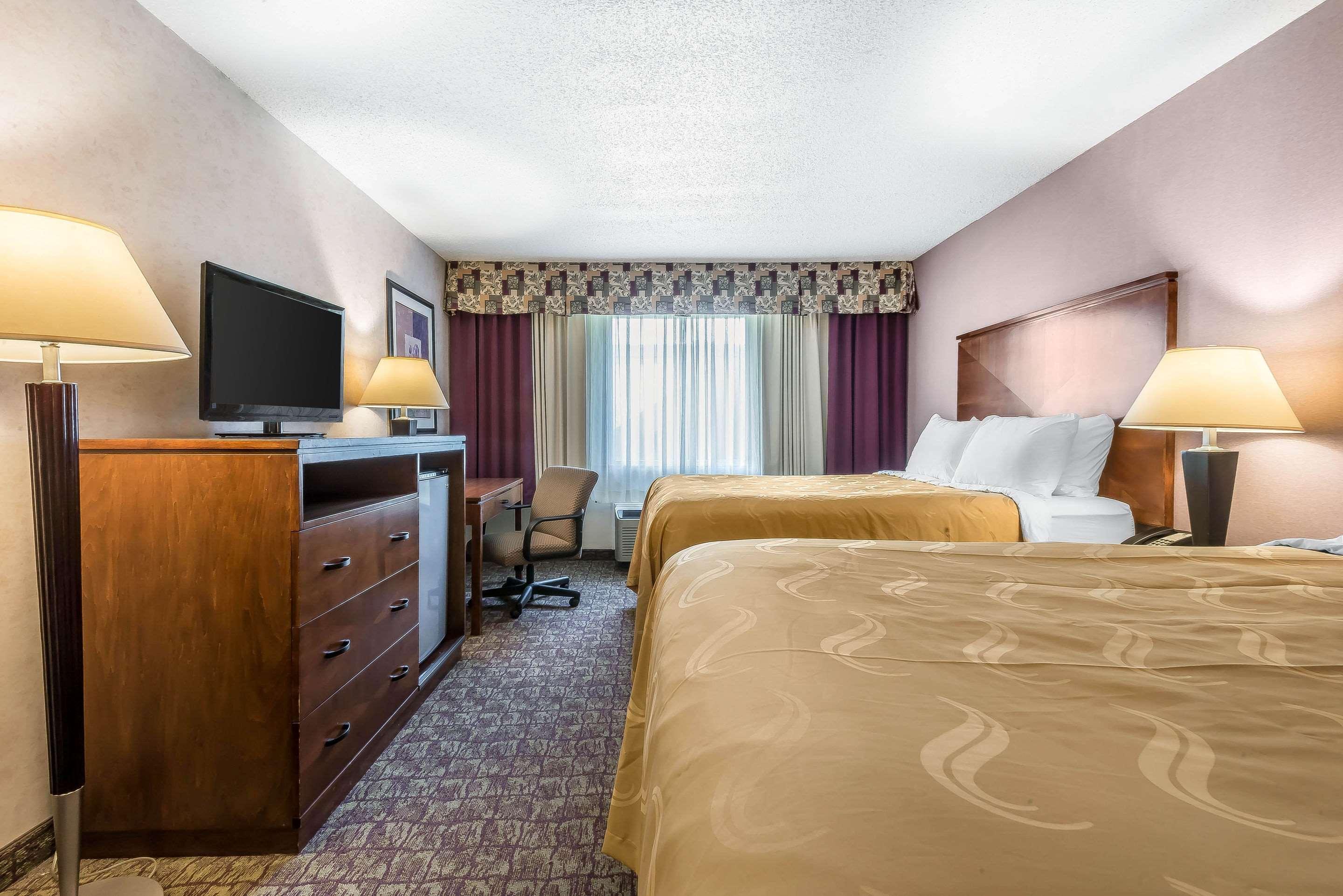 The Hamburg Hotel Екстер'єр фото