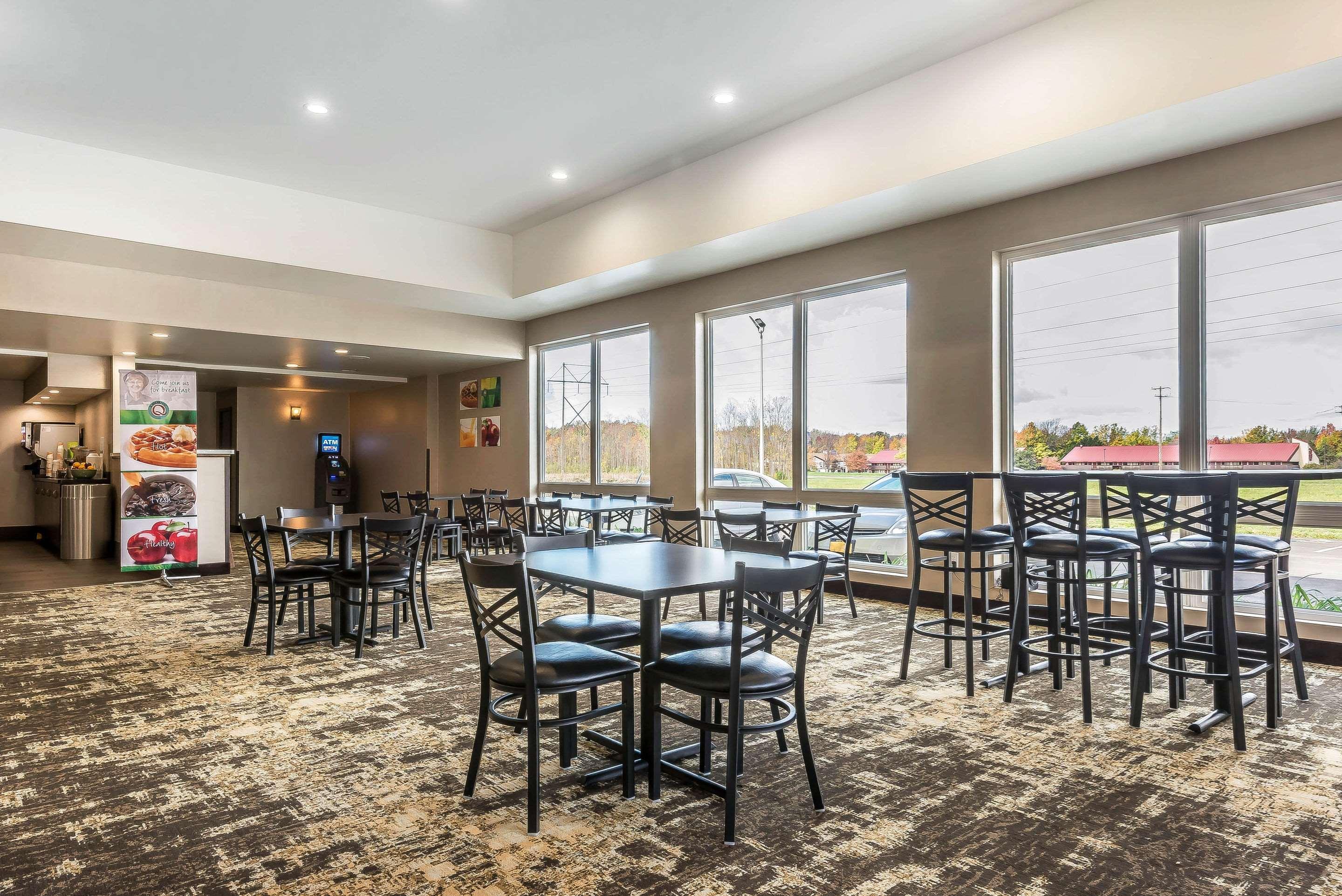 The Hamburg Hotel Екстер'єр фото